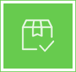 西安廣告設計 西安廣告設計